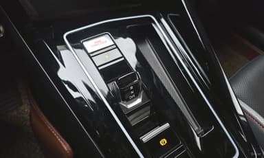 Golf 8th Generation