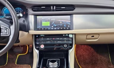 XF (x260)