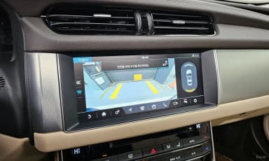 XF (x260)