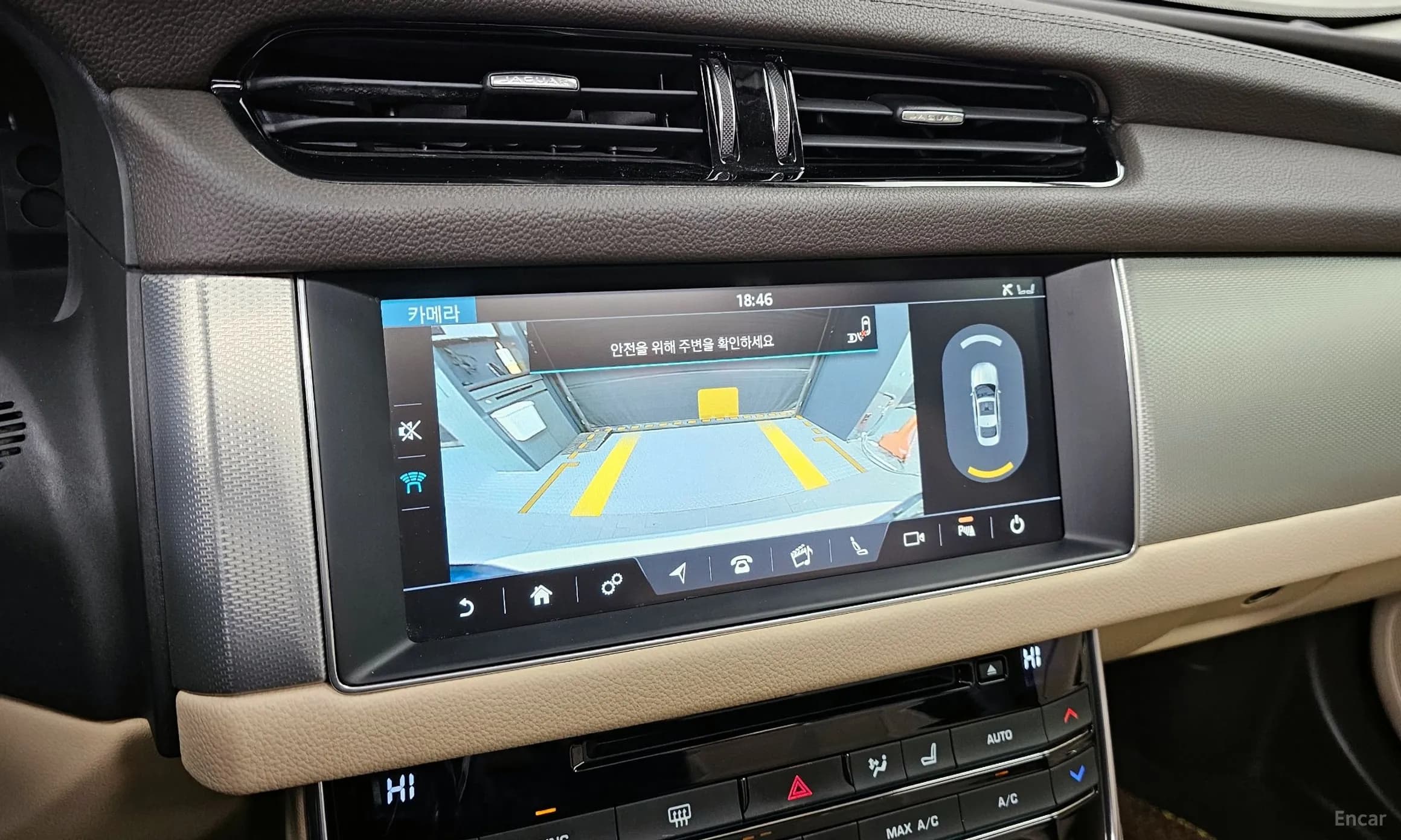 XF (x260)