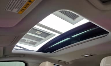 XF (x260)
