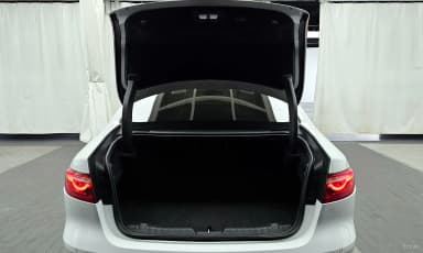 XF (x260)