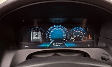 XF (x260)