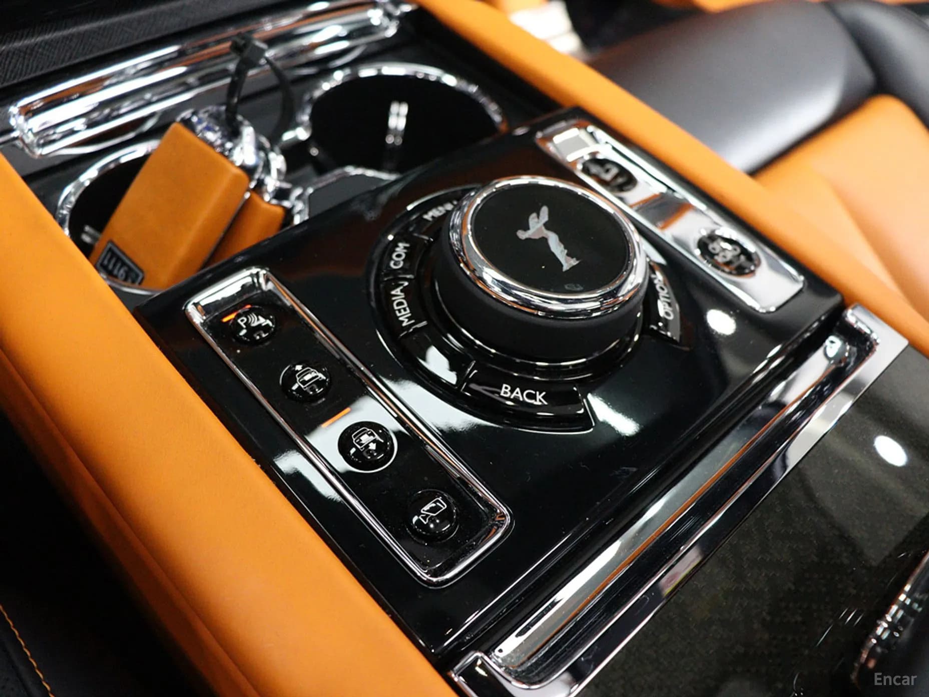 Cullinan