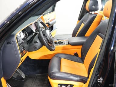 Cullinan