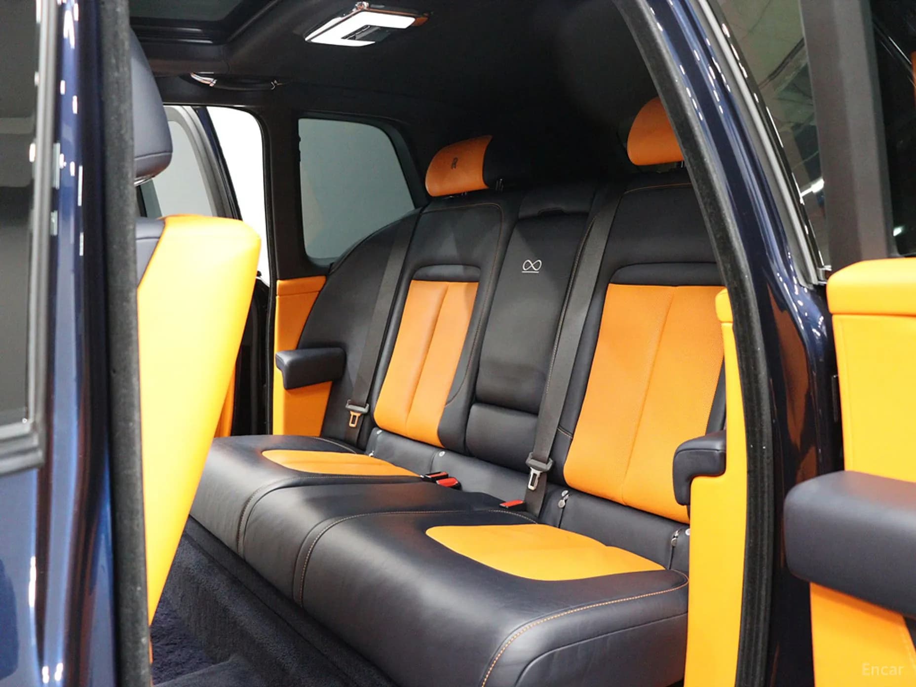 Cullinan
