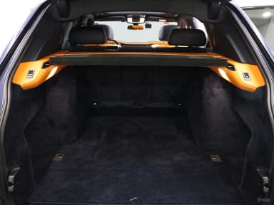 Cullinan