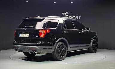 Explorer