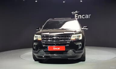 Explorer