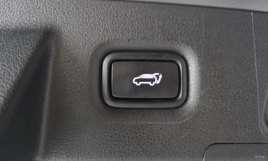 Santa Fe