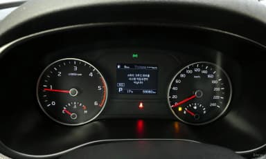 Sportage The Bold