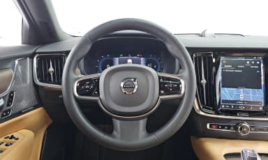 S90