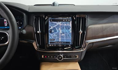 S90
