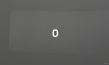 S90