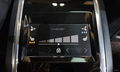 S90