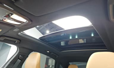 S90
