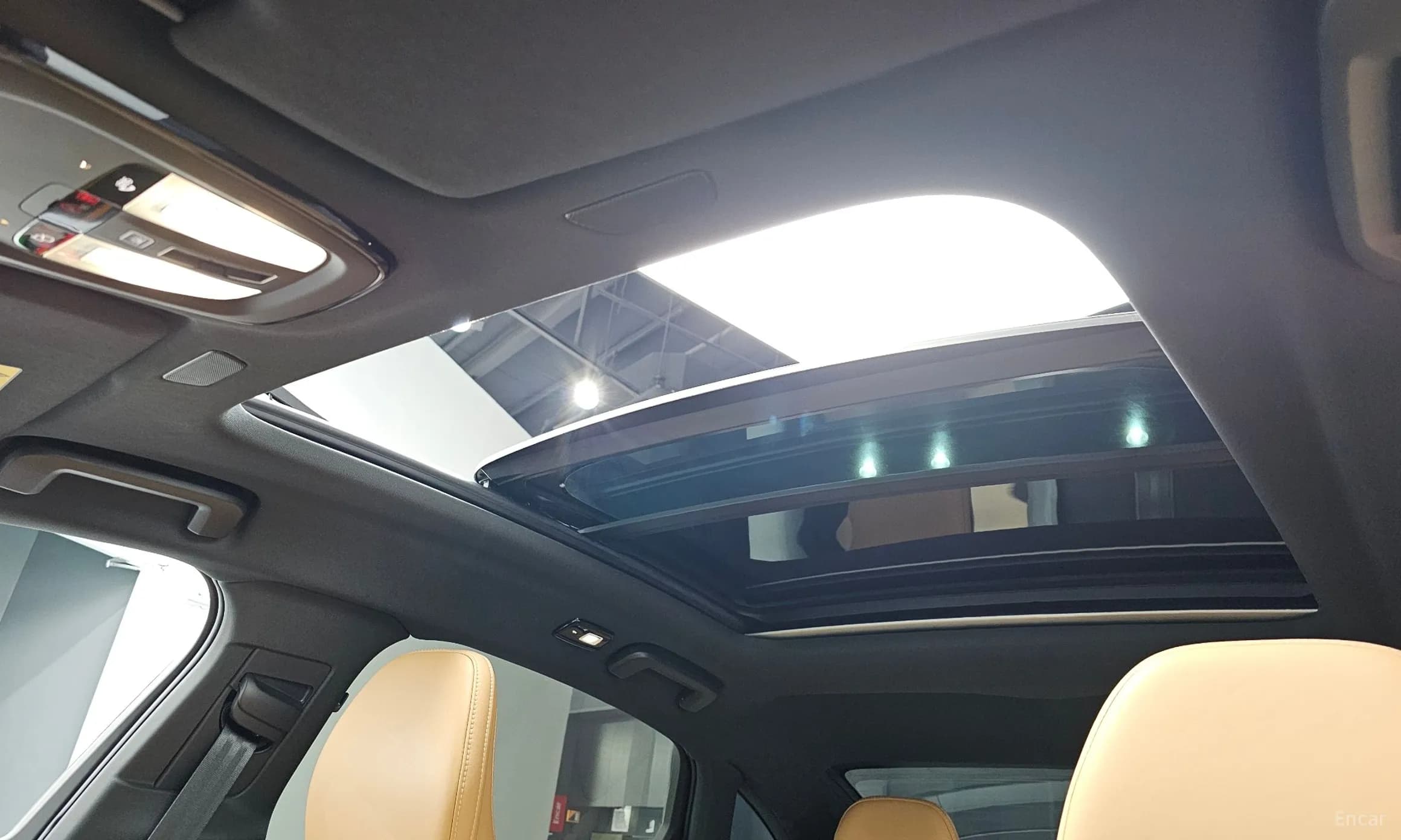 S90