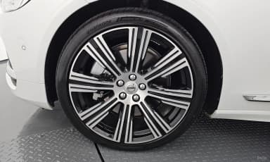 S90