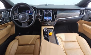 S90