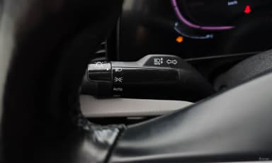 Sportage 5th Generation