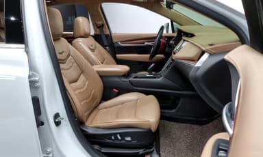 XT5