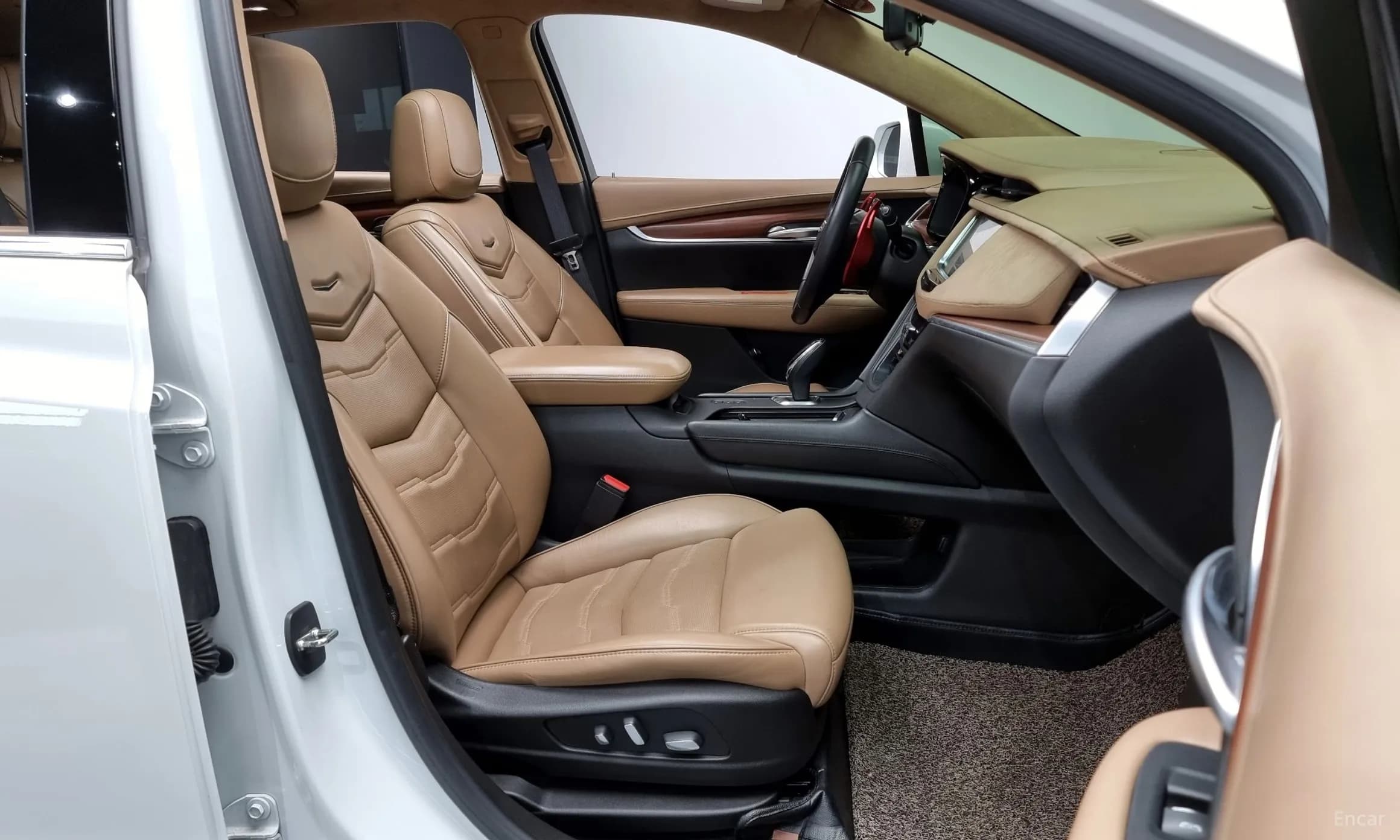 XT5