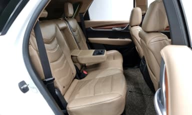 XT5