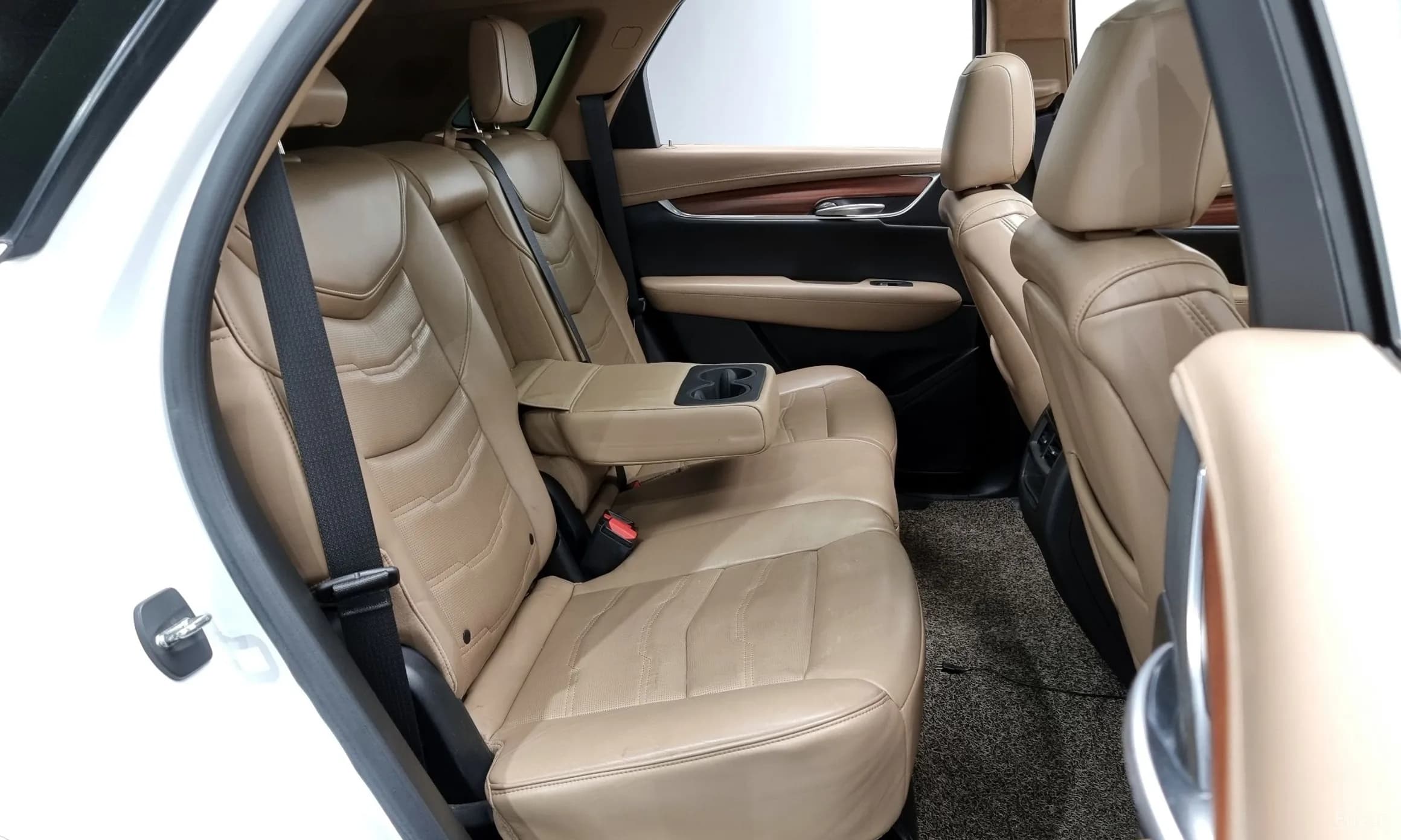 XT5