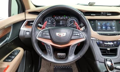 XT5