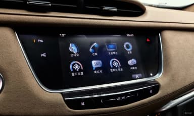 XT5