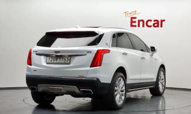 XT5
