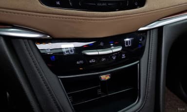 XT5