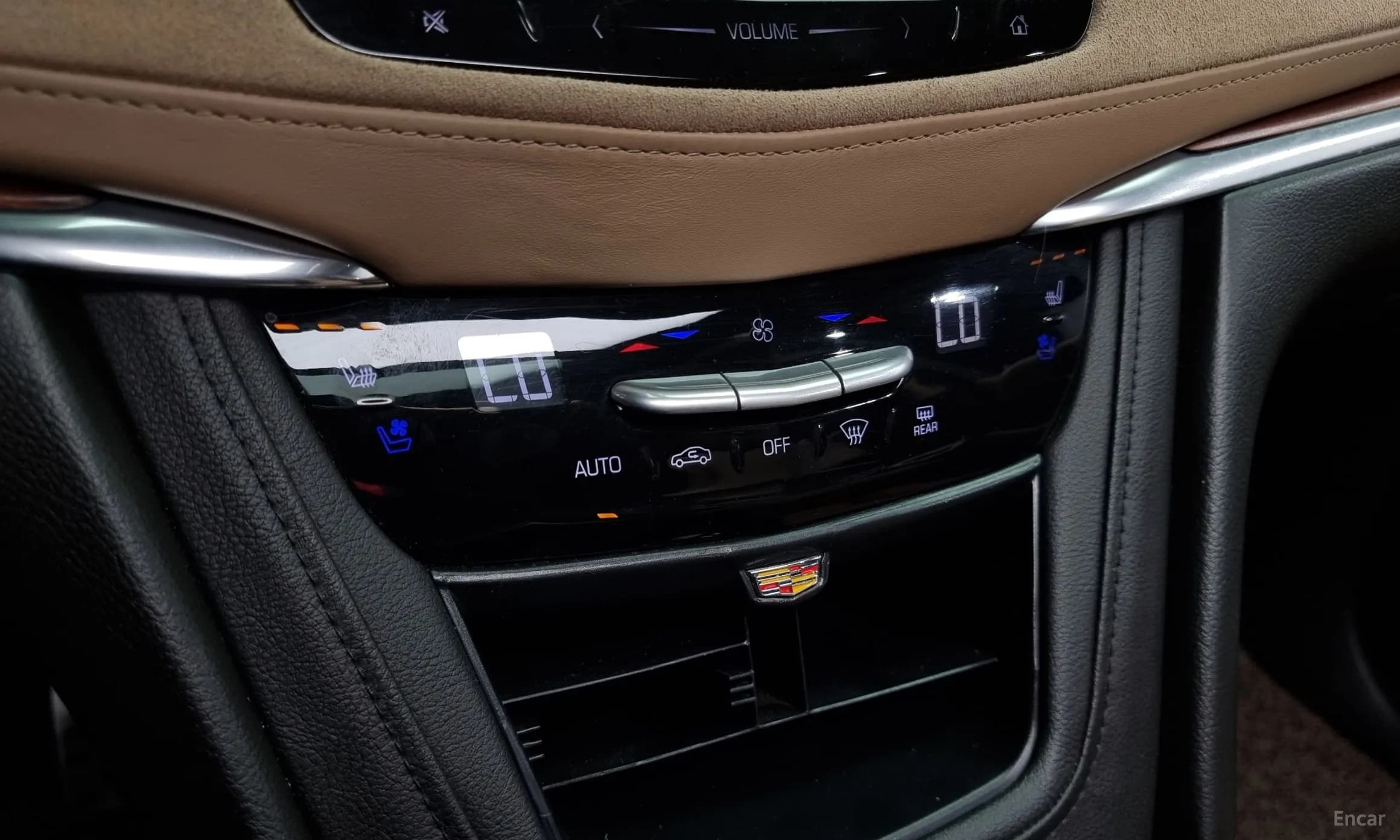 XT5