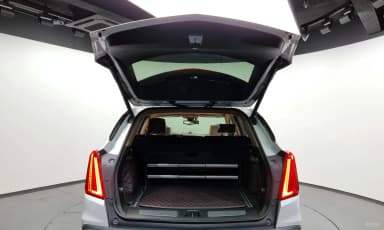 XT5