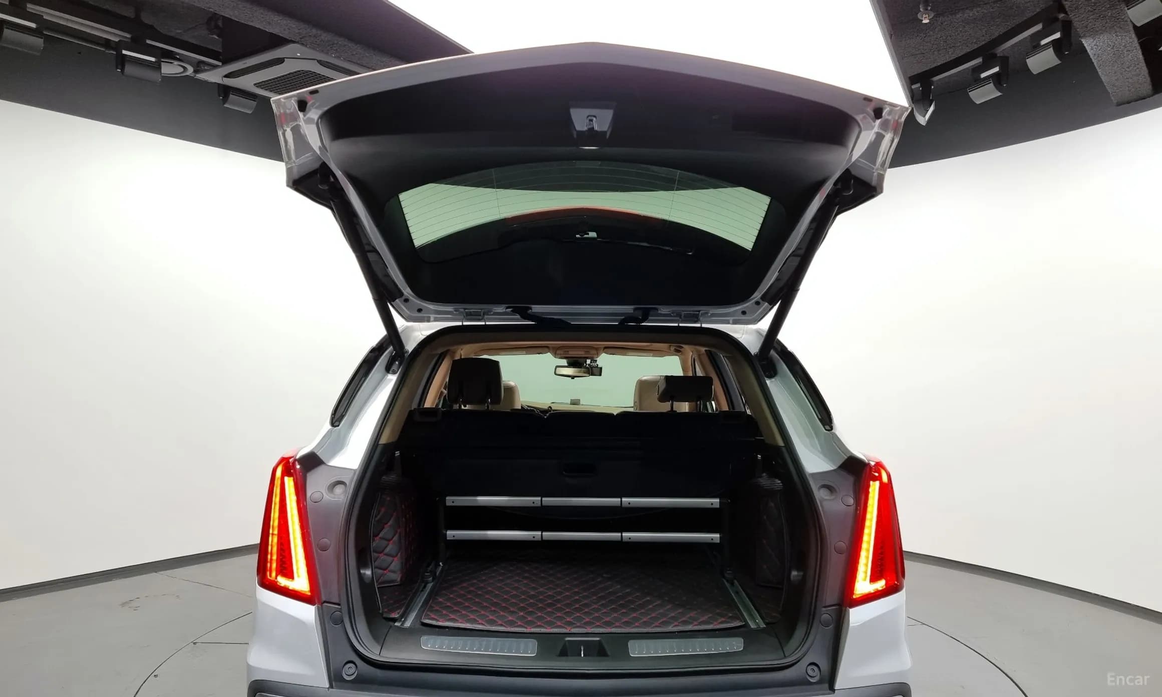 XT5