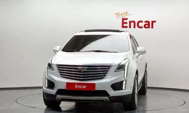 XT5