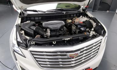 XT5