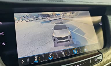 CT6