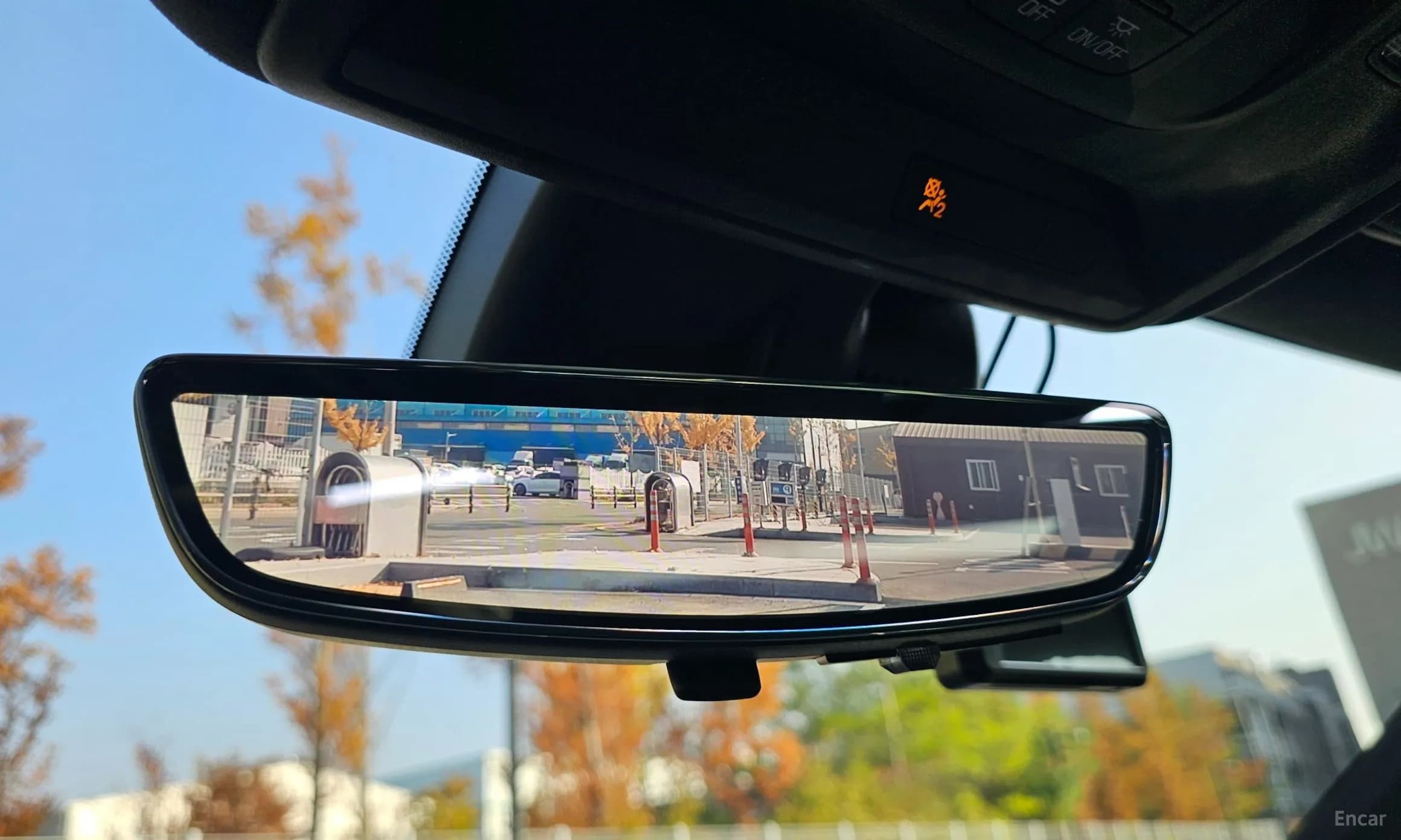 CT6
