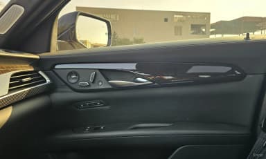 CT6