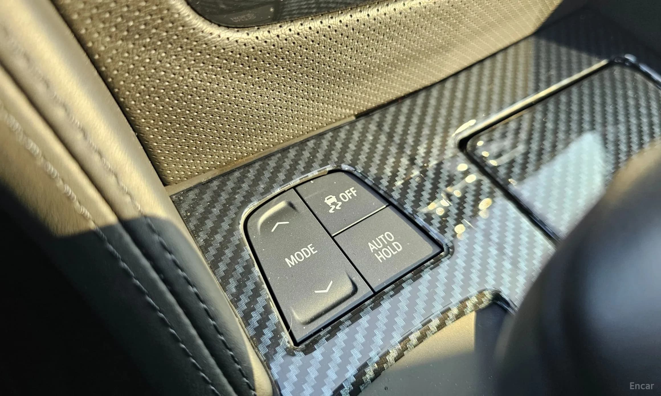 CT6