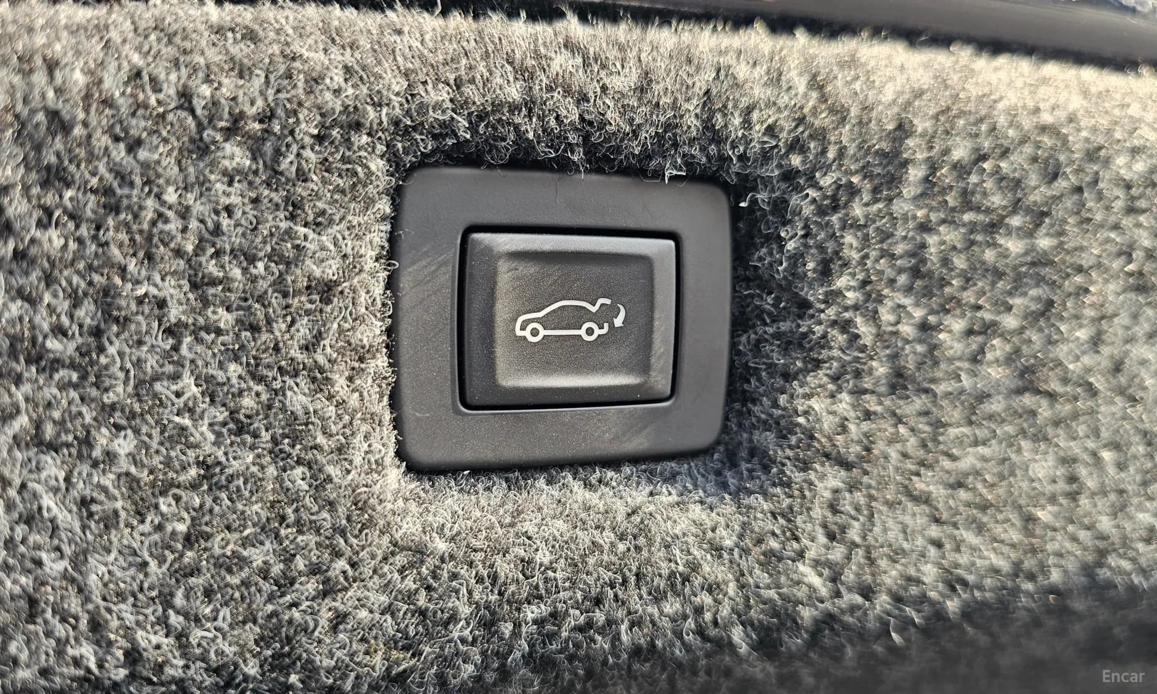 CT6