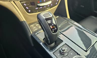 CT6