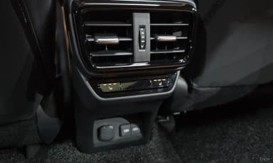 NX350h Gen 2