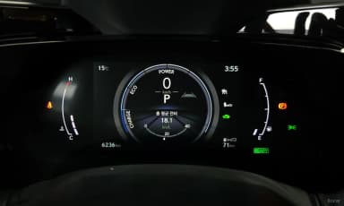 NX350h Gen 2