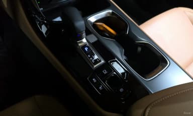 NX350h Gen 2