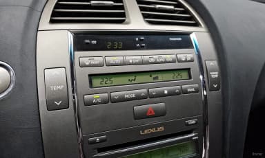ES350