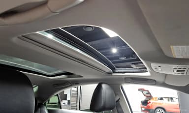 ES350
