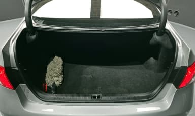 ES350