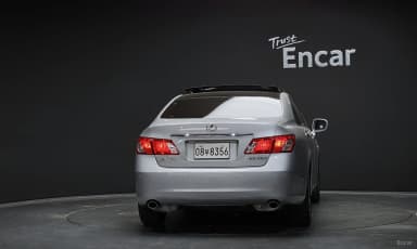 ES350